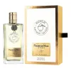 Parfums de Nicolai Poudre De Musc Intense