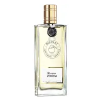 Parfums de Nicolai Riviera Verbena