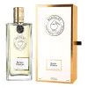 Parfums de Nicolai Riviera Verbena