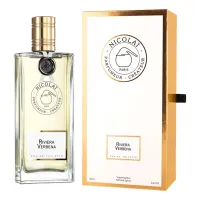 Parfums de Nicolai Riviera Verbena