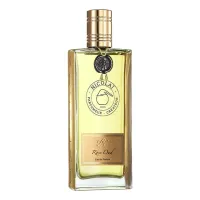Parfums de Nicolai Rose Oud
