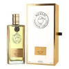 Parfums de Nicolai Rose Oud