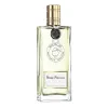 Parfums de Nicolai Rose Royale