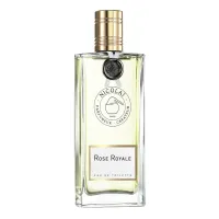 Parfums de Nicolai Rose Royale