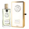 Parfums de Nicolai Rose Royale