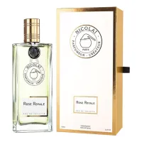 Parfums de Nicolai Rose Royale