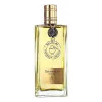 Parfums de Nicolai Sacrebleu Intense