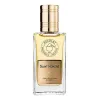 Parfums de Nicolai Saint Honore