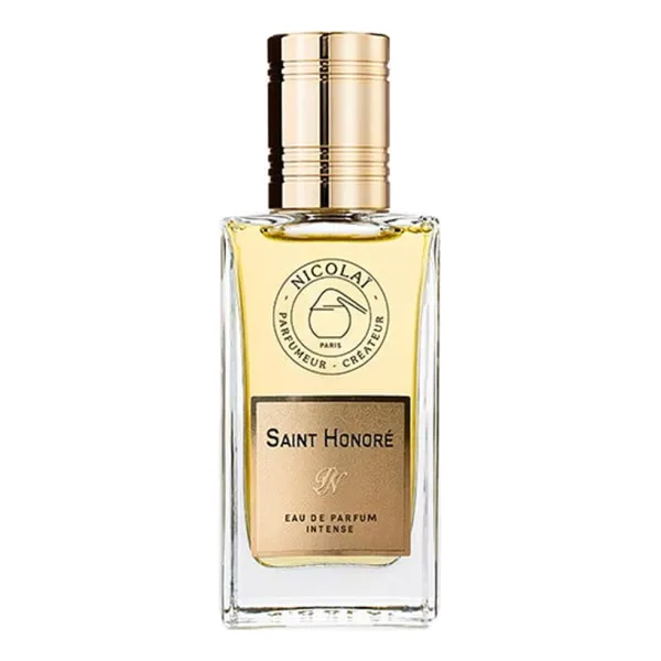 Parfums de Nicolai Saint Honore