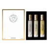Parfums de Nicolai Set