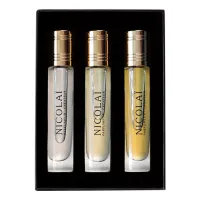 Parfums de Nicolai Set
