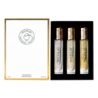 Parfums de Nicolai Set Intense