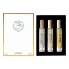 Parfums de Nicolai Set Oud