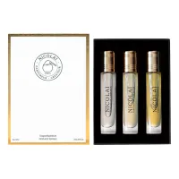 Parfums de Nicolai Set Oud