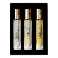 Parfums de Nicolai Set Oud