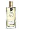 Parfums de Nicolai Vanille Tonka
