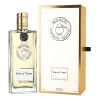 Parfums de Nicolai Vanille Tonka