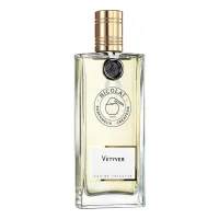 Parfums de Nicolai Vetyver
