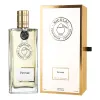 Parfums de Nicolai Vetyver