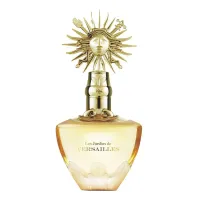 Parfums du Chateau de Versailles Les Jardins De Versailles