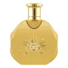 Parfums du Chateau de Versailles Les Ors De Versailles Pour Elle