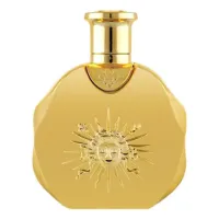 Parfums du Chateau de Versailles Les Ors De Versailles Pour Elle