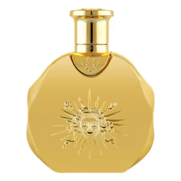 Parfums du Chateau de Versailles Les Ors De Versailles Pour Elle