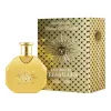 Parfums du Chateau de Versailles Les Ors De Versailles Pour Elle