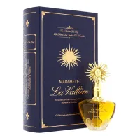 Parfums du Chateau de Versailles Madame De La Valliere