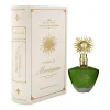 Parfums du Chateau de Versailles Madame De Montespan