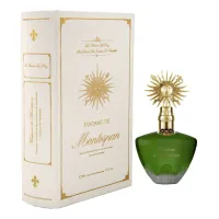 Parfums du Chateau de Versailles Madame De Montespan