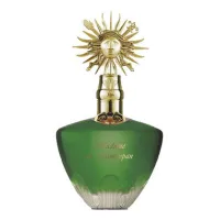 Parfums du Chateau de Versailles Madame De Montespan