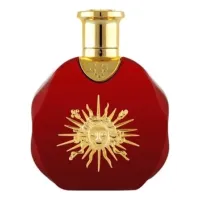 Parfums du Chateau de Versailles Passion Pour Elle