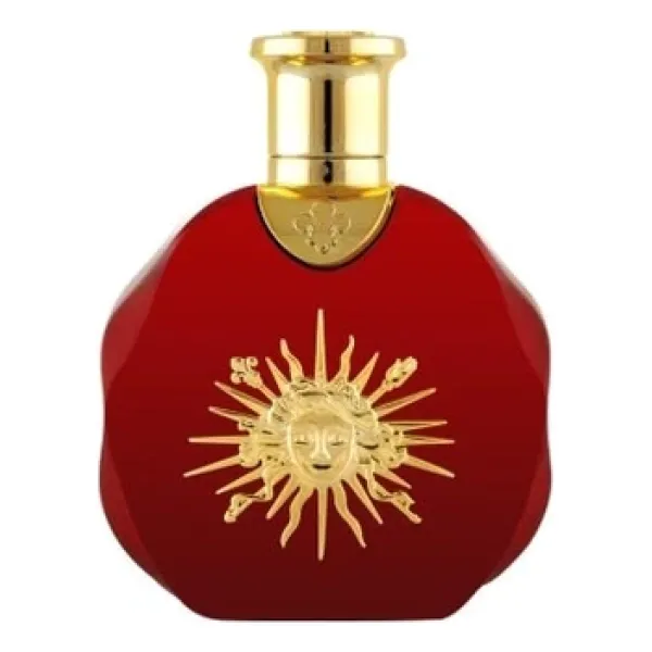 Parfums du Chateau de Versailles Passion Pour Elle