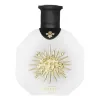 Parfums du Chateau de Versailles Promenade A Versailles Pour Elle