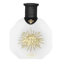 Parfums du Chateau de Versailles Promenade A Versailles Pour Elle