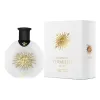 Parfums du Chateau de Versailles Promenade A Versailles Pour Elle