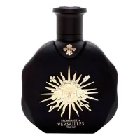 Parfums du Chateau de Versailles Promenade A Versailles Pour Lui
