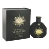 Parfums du Chateau de Versailles Promenade A Versailles Pour Lui