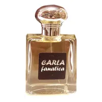 Parfums et Senteurs du Pays Basque Carla Fanatica Limited Edition