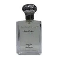 Parfums et Senteurs du Pays Basque Instant Secret VIP