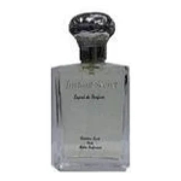 Parfums et Senteurs du Pays Basque Instant Secret VIP