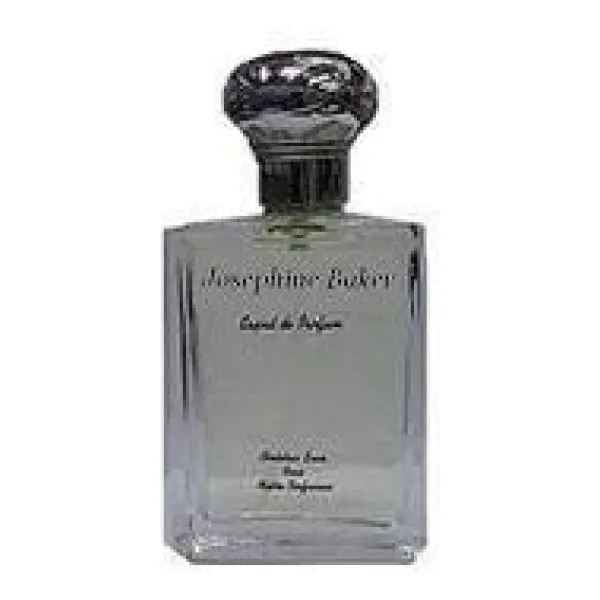 Parfums et Senteurs du Pays Basque Josephine Baker VIP