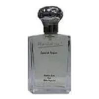 Parfums et Senteurs du Pays Basque Magdalena VIP