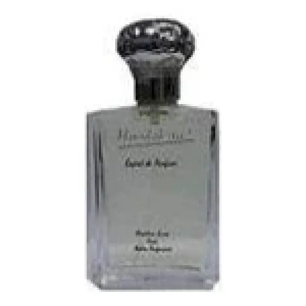 Parfums et Senteurs du Pays Basque Magdalena VIP