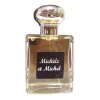 Parfums et Senteurs du Pays Basque Michele Et Mitchel