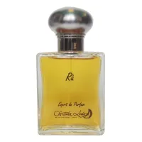 Parfums et Senteurs du Pays Basque Ra VIP