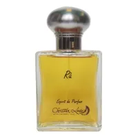 Parfums et Senteurs du Pays Basque Ra VIP