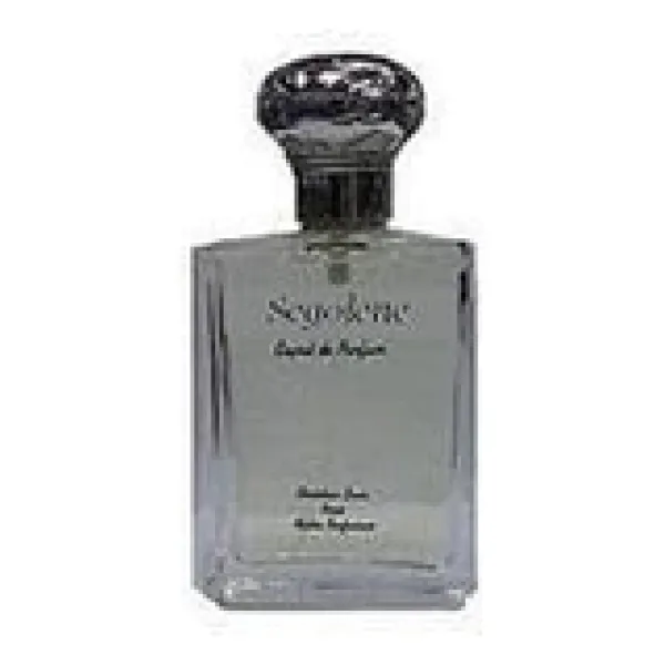 Parfums et Senteurs du Pays Basque Segolene