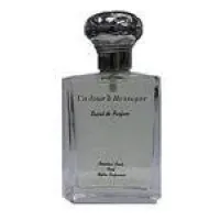 Parfums et Senteurs du Pays Basque Un Jour A Hossegor VIP